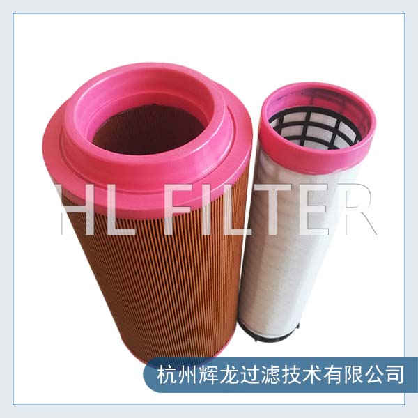 什么是替代MANN曼牌液壓油濾芯？（替代MANN曼牌液壓油濾芯的應用）