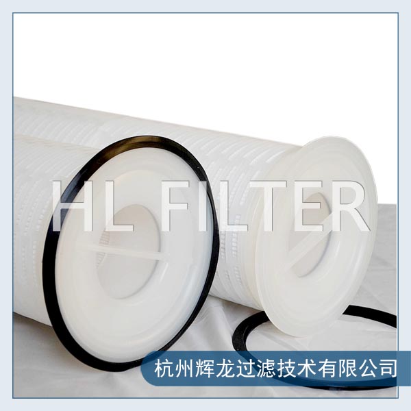 常見(jiàn)的濾芯有哪些？分別有哪些作用呢？